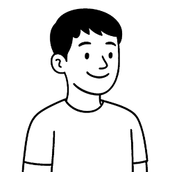 Allen - Co-founder of Dyo