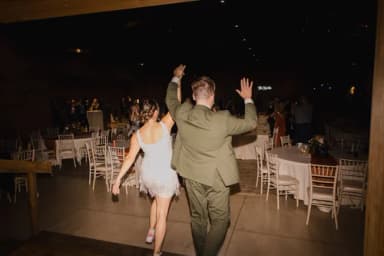 Creative design showcase